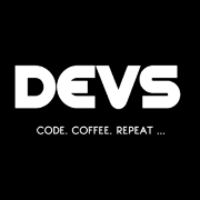 DEVS